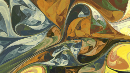1460907 (a): :2560x1439